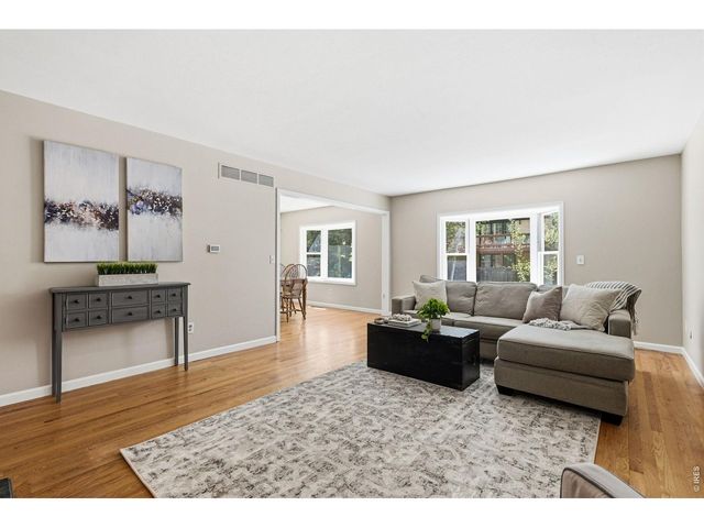 1271 Bellaire St, Broomfield, CO 80020