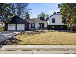 1271 Bellaire St, Broomfield, CO 80020
