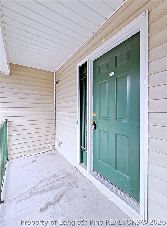 3355 Galleria Drive 26, Fayetteville, NC 28303 — photo 2