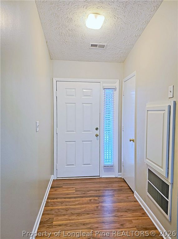 3355 Galleria Drive 26, Fayetteville, NC 28303 — photo 4