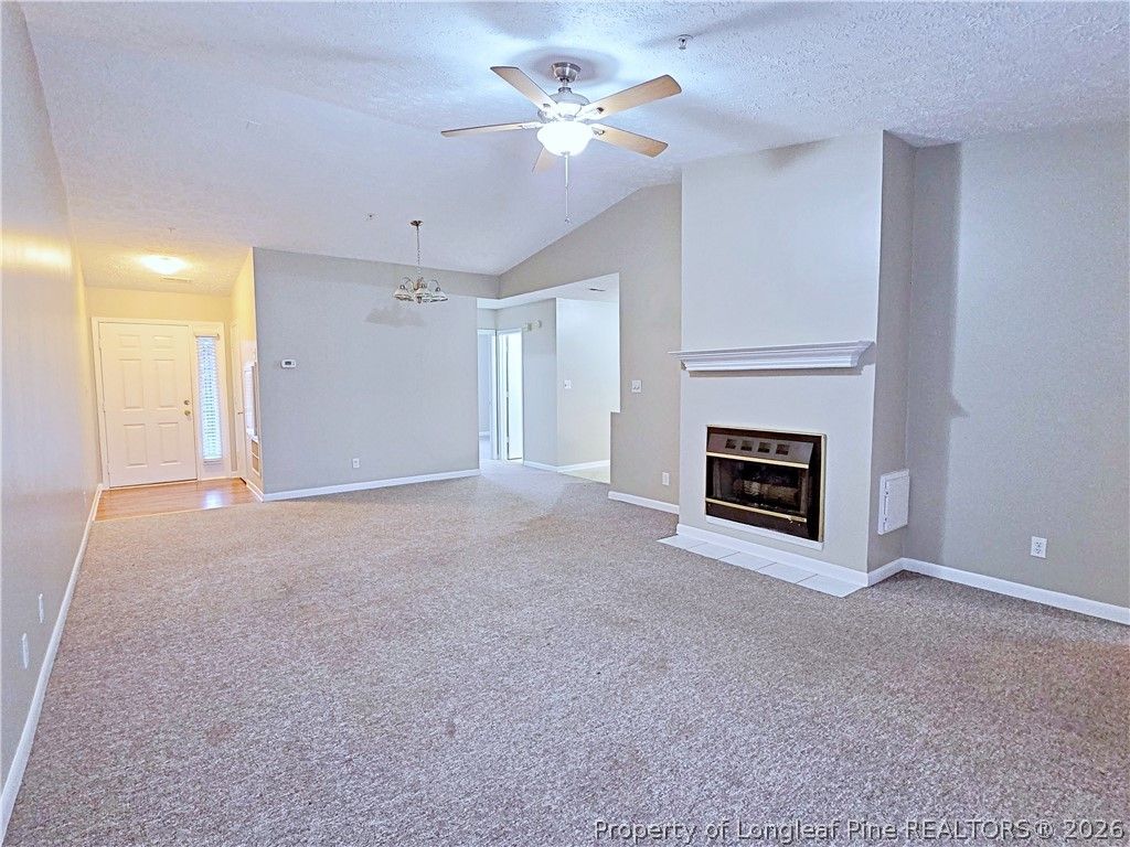 3355 Galleria Drive 26, Fayetteville, NC 28303 — photo 5