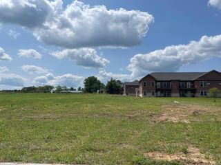 1900 SOUTHLAND LANE, New London, WI 54961