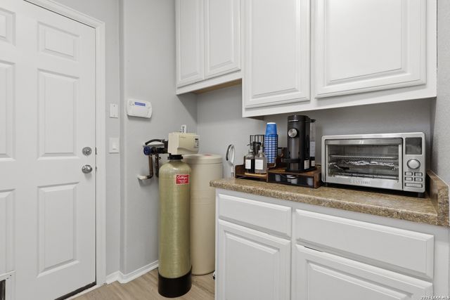8306 Setting Moon, San Antonio, TX 78255
