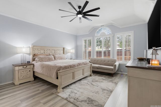8306 Setting Moon, San Antonio, TX 78255
