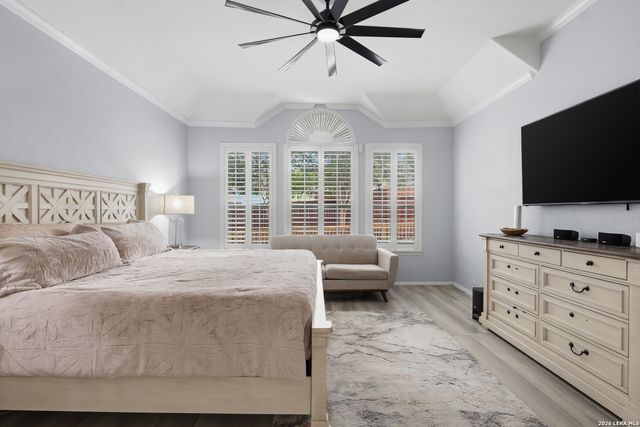 8306 Setting Moon, San Antonio, TX 78255