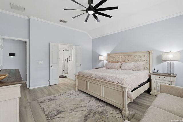 8306 Setting Moon, San Antonio, TX 78255