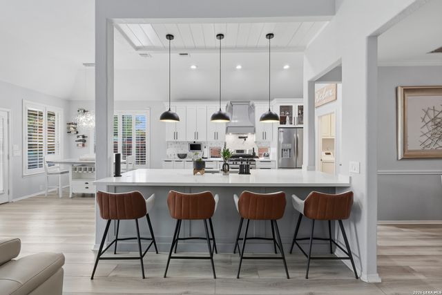 8306 Setting Moon, San Antonio, TX 78255