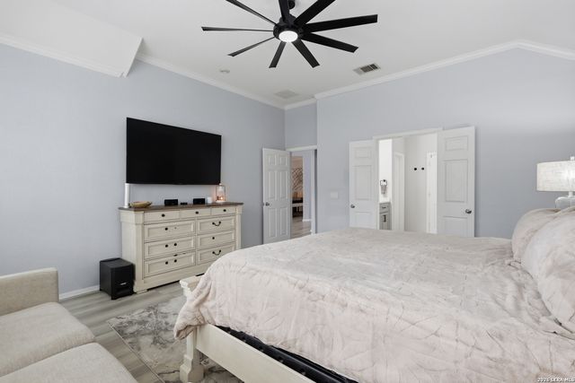 8306 Setting Moon, San Antonio, TX 78255
