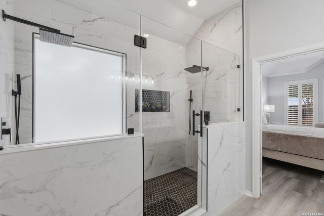 8306 Setting Moon, San Antonio, TX 78255