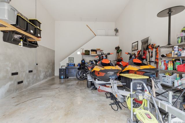 8306 Setting Moon, San Antonio, TX 78255