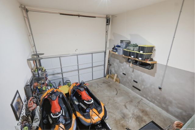 8306 Setting Moon, San Antonio, TX 78255
