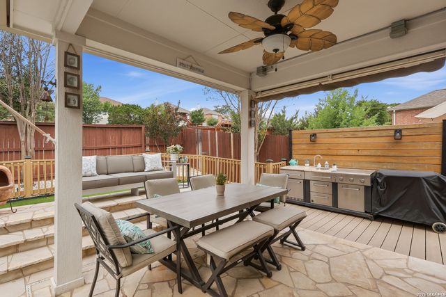 8306 Setting Moon, San Antonio, TX 78255