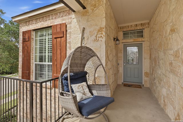 8306 Setting Moon, San Antonio, TX 78255