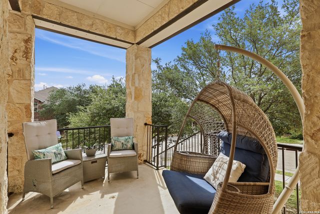 8306 Setting Moon, San Antonio, TX 78255