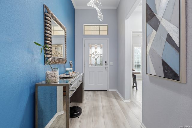 8306 Setting Moon, San Antonio, TX 78255