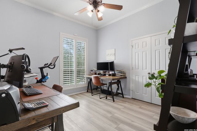 8306 Setting Moon, San Antonio, TX 78255