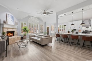 8306 Setting Moon, San Antonio, TX 78255