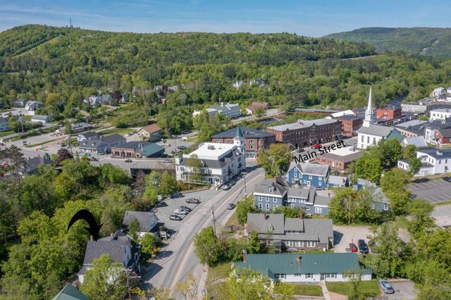 34 Union Street, Littleton, NH 03561