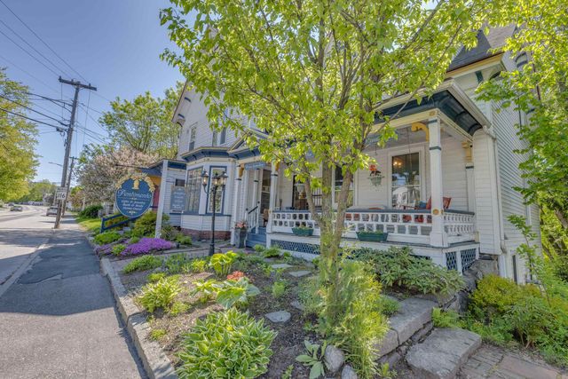 34 Union Street, Littleton, NH 03561