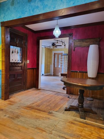 34 Union Street, Littleton, NH 03561