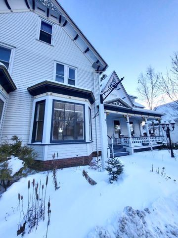 34 Union Street, Littleton, NH 03561