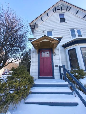 34 Union Street, Littleton, NH 03561