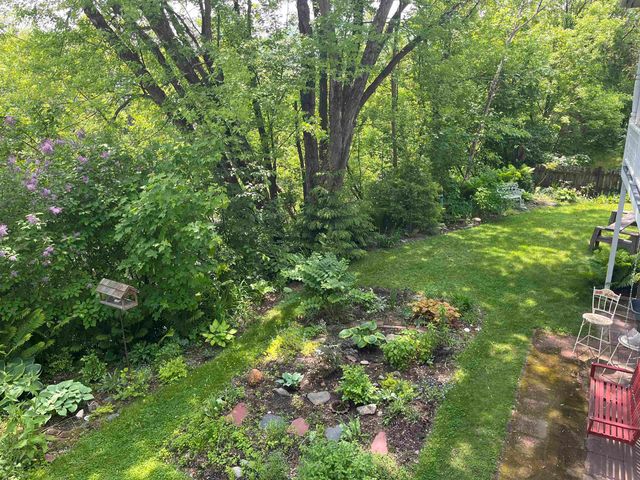 34 Union Street, Littleton, NH 03561