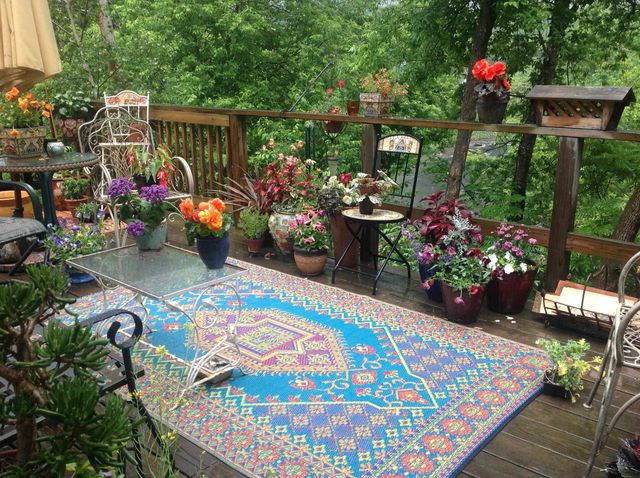 34 Union Street, Littleton, NH 03561