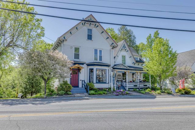 34 Union Street, Littleton, NH 03561