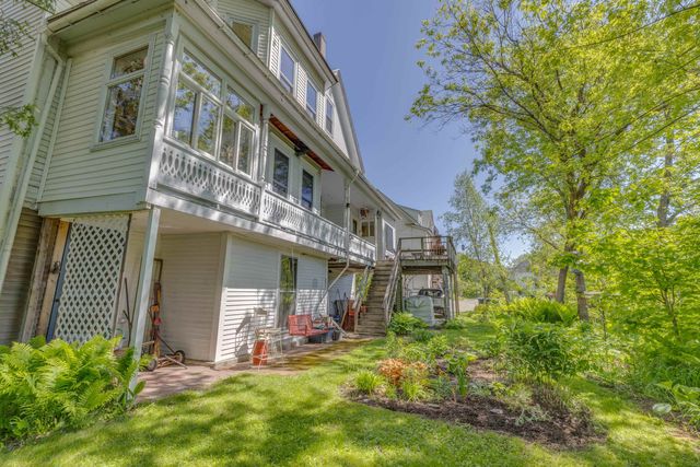 34 Union Street, Littleton, NH 03561