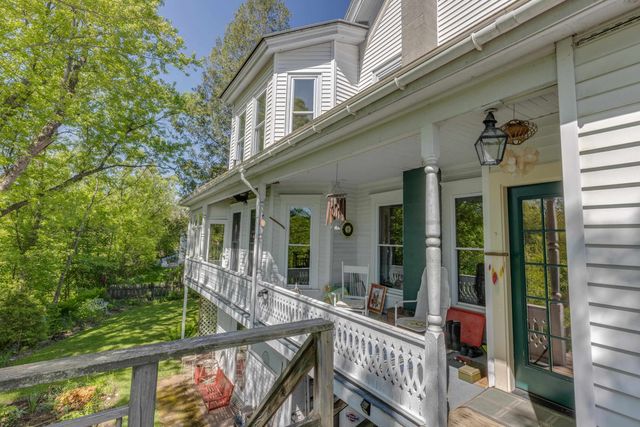 34 Union Street, Littleton, NH 03561