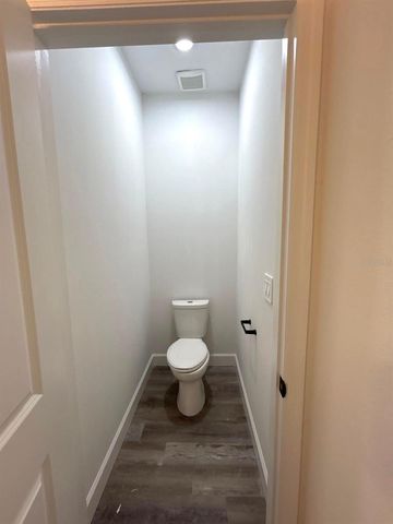 1683 SW 3RD STREET, Ocala, FL 34471