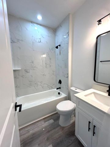 1683 SW 3RD STREET, Ocala, FL 34471