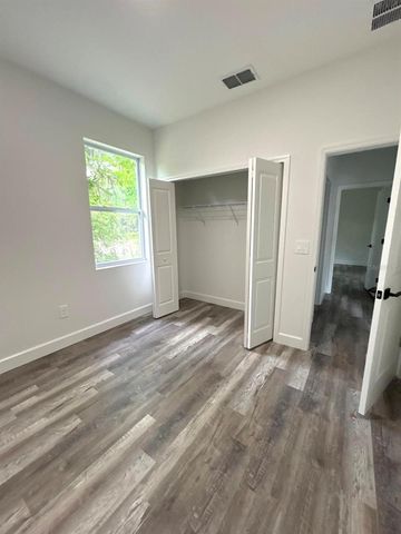 1683 SW 3RD STREET, Ocala, FL 34471