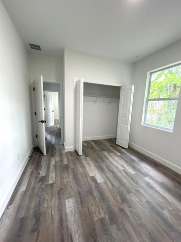 1683 SW 3RD STREET, Ocala, FL 34471