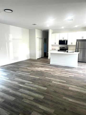 1683 SW 3RD STREET, Ocala, FL 34471