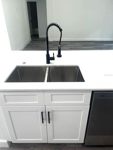 1683 SW 3RD STREET, Ocala, FL 34471