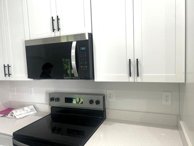 1683 SW 3RD STREET, Ocala, FL 34471