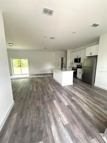 1683 SW 3RD STREET, Ocala, FL 34471