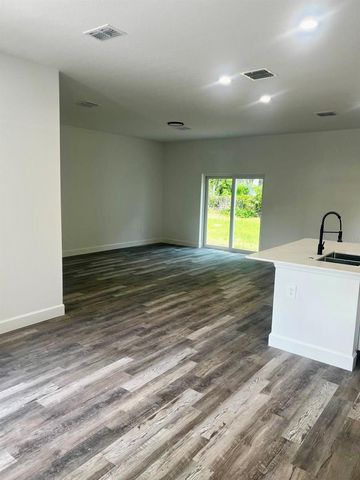 1683 SW 3RD STREET, Ocala, FL 34471