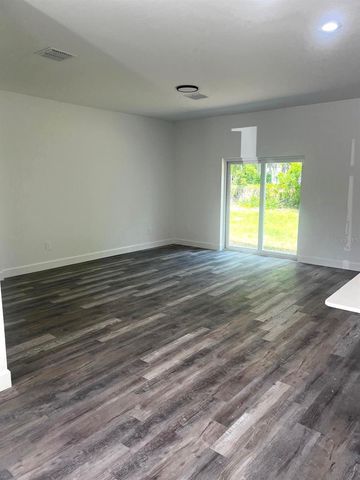 1683 SW 3RD STREET, Ocala, FL 34471