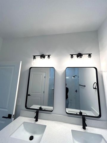 1683 SW 3RD STREET, Ocala, FL 34471