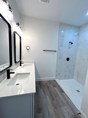 1683 SW 3RD STREET, Ocala, FL 34471