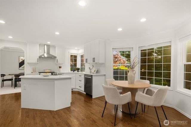 3435 214th Place SE, Sammamish, WA 98075