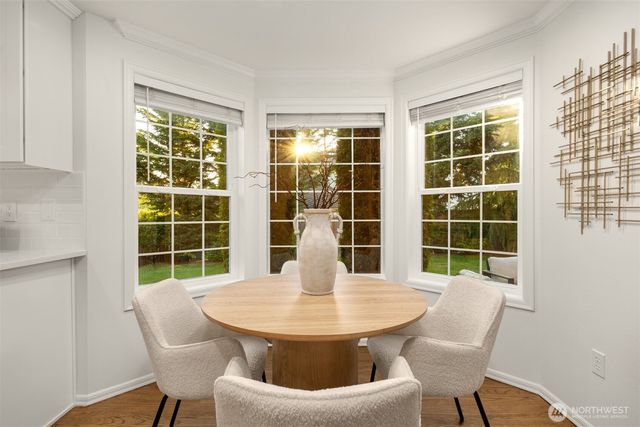 3435 214th Place SE, Sammamish, WA 98075