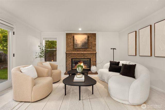 3435 214th Place SE, Sammamish, WA 98075