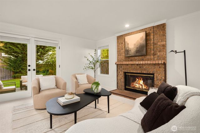 3435 214th Place SE, Sammamish, WA 98075