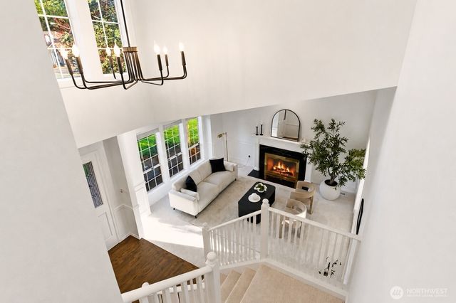 3435 214th Place SE, Sammamish, WA 98075