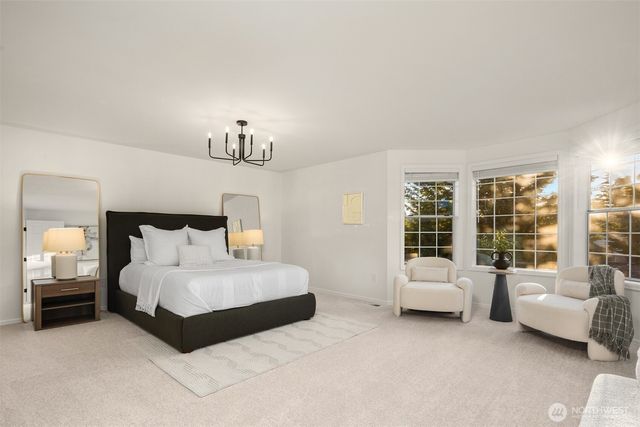 3435 214th Place SE, Sammamish, WA 98075