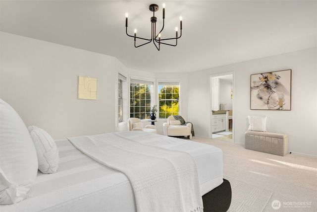 3435 214th Place SE, Sammamish, WA 98075